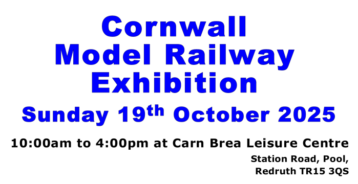 Carnbrae 25